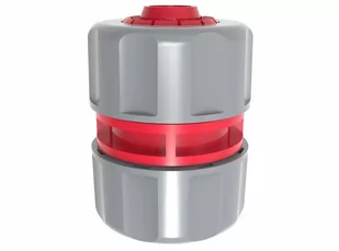 AWTools AWTOOLS ŁĄCZNIK WĘŻA 1/2&quot BOX-50szt AW61004 AW61004 - Inne akcesoria do nawadniania - miniaturka - grafika 1