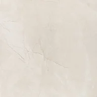 Płytki ceramiczne - Gres Tubądzin Muse Ivory Lap 59,8x59,8x0,8 - miniaturka - grafika 1