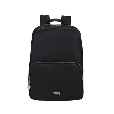 Samsonite Plecak Karissa Biz 2.0 139465-1041-1CNU Czarny