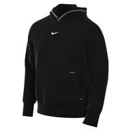 Bluzy męskie - Nike Męska bluza z kapturem M Nk Strke22 Po Hoody (1 opakowanie) - miniaturka - grafika 1