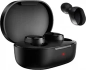 Słuchawki - Xiaomi Mi True Wireless Earbuds Basic 2S - miniaturka - grafika 1