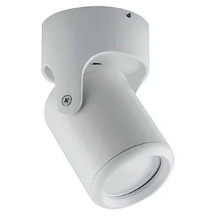 Struhm Domen Sufitowa Struhm 03539 - Lampy sufitowe - miniaturka - grafika 1