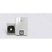 Pompy ciepła - Bosch Pompa ciepła COMPRESS 3000 AWS 11 E - miniaturka - grafika 1