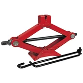 Podnośniki - PETEX 44752012 podnośnik i niwelator, zestaw 10 sztuk - miniaturka - grafika 1