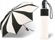 Parasole - Parasol Parasolka Damska Pierre Cardin Jakość!!! - miniaturka - grafika 1