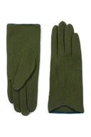 Rękawiczki - Rękawiczki Melbourne - miniaturka - grafika 1