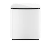 Soundbary - Bose Bass Module 700 moduł basowy - miniaturka - grafika 1