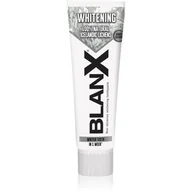 Pasty do zębów - Blanx Sbiancante Whitening - Wybielająca pasta do zębów 75ml 8017331051474 - miniaturka - grafika 1