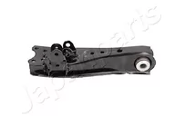 Wahacze - JAPANPARTS CJ-207R Zawieszenie kół - miniaturka - grafika 1