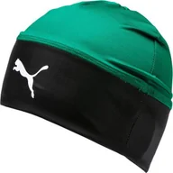 Czapki damskie - Czapka treningowa uniseks Puma Liga - miniaturka - grafika 1