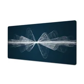 Podkładki na biurko - Mata na biurko winyl wzory Wzór linie abstrakcja, ArtprintCave - miniaturka - grafika 1