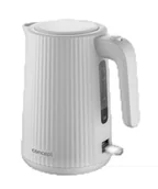 Czajniki elektryczne - Concept RK2390 - miniaturka - grafika 1