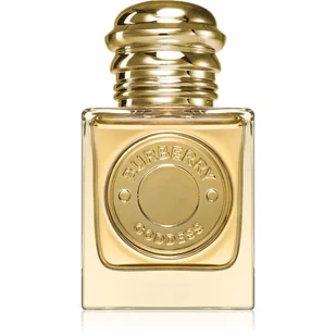 Burberry - Burberry goddess Intense - Woda Perfumowana - goddess Edp Intense 30ml - Dla Kobiet - Wody i perfumy damskie - miniaturka - grafika 1