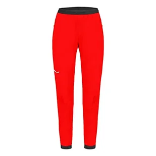 SALEWA Pedroc DST Wo W Pants. - Spodnie damskie - Spodnie damskie - miniaturka - grafika 1