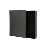 Gadżety dla kibiców - Etui welurowe - miniaturka - grafika 1