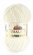 Pasmanteria - Himalaya Włóczka Dolphin Baby 80308 9904-7205F_20210428152147 - miniaturka - grafika 1