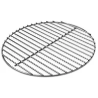 Ruszty - Weber Ruszt do grilla Ruszt na węgiel do BBQ 47cm Autoryzowany Sklep Dosta - miniaturka - grafika 1
