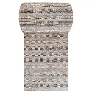 Chodnik dywanowy Panamero 12 - szerokość od 60 cm do 150 cm beżowy 100 cm - Dywany - miniaturka - grafika 1