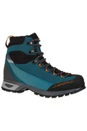 Buty trekkingowe męskie - BUTY TRANGO TRK GTX-SPACE BLUE-MAPLE - miniaturka - grafika 1