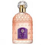 Wody i perfumy damskie - Guerlain L´Instant de woda toaletowa 100 ml - miniaturka - grafika 1