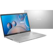 Laptopy - ASUS X515EA-BQ3421 15.6" IPS i5-1135G7 8GB RAM 1TB SSD X515EA-BQ3421_1000SSD - miniaturka - grafika 1