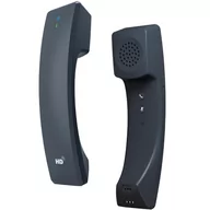 Telefonia VoIP - Słuchawka Yealink BTH58 - miniaturka - grafika 1