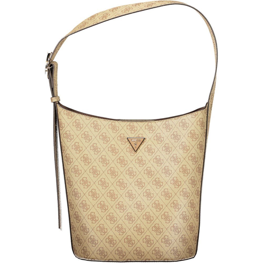 Torebka Guess SG697404BELATTELUNI