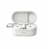 Słuchawki - Boya wireless Omic USB-C, white - miniaturka - grafika 1