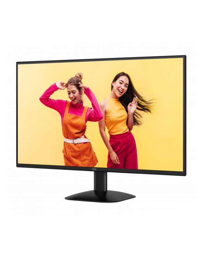 Aoc 27'' Q27B35S3