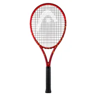 Badminton - Rakieta tenisowa Head  MX Spark Suprm Red  L2 - miniaturka - grafika 1