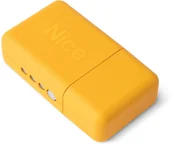 Napędy i siłowniki do bram - Programator NICE Pro-View (PROVIEW) - miniaturka - grafika 1