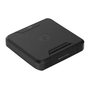 Filtr PolarPro CP do DJI Mavic 3 Pro - Akcesoria do drona - miniaturka - grafika 2