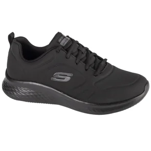 Sneakersy Skechers Skech-Lite Pro - Miasto Damskie - Buty trekkingowe damskie - miniaturka - grafika 1