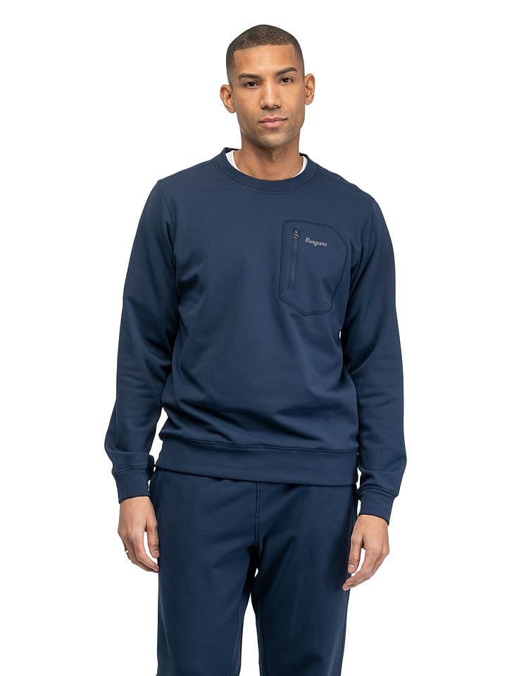 Bergans Bluza funkcyjna 