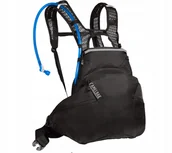 Plecaki - Camelbak Plecak Solstice Lr 10 Damski Czarny - miniaturka - grafika 1