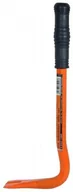 Łomy i kilofy - EPM PROFESSIONAL ŁOM WYCIĄGACZ DO GWOŹDZI 16MM 300MM E-440-1280 [6690391] - miniaturka - grafika 1