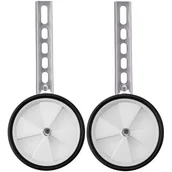Akcesoria rowerowe - Kółka boczne VÖGEL VKO-110 - miniaturka - grafika 1