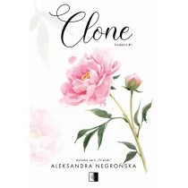 Clone - Romanse - miniaturka - grafika 1