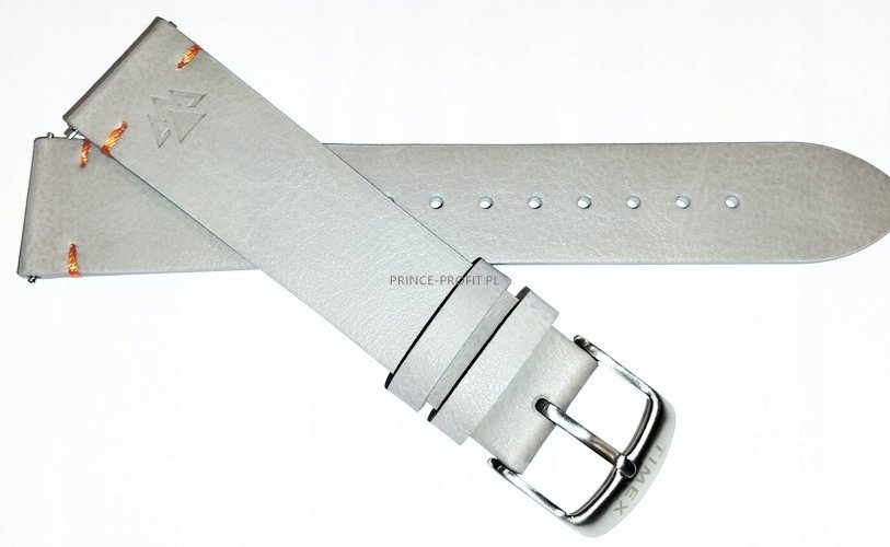 Oryginalny pasek do zegarka TIMEX TW2W16500
