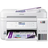 Urządzenia wielofunkcyjne - Epson L6276 C11CJ61406 - miniaturka - grafika 1