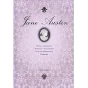 Romanse - Świat Książki Jane Austen. Dzieła wybrane Jane Austen - miniaturka - grafika 1