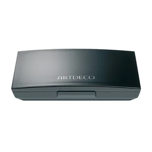 Artdeco Beauty Box Quattro Kasetka 1.0 st - Pozostałe akcesoria do makijażu - miniaturka - grafika 4