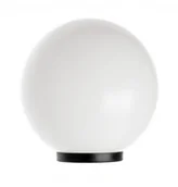 Lampy ogrodowe - Su-Ma ALEKULE G 400 Z - miniaturka - grafika 1