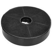 Filtry do okapów - Filtr Węglowy do okapu Globalo zamiennik Asc 200 Fw-g 1 szt. - miniaturka - grafika 1