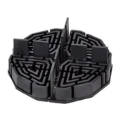 Podesty i deski tarasowe - Stały Wspornik Tarasowy Do Płyt 20 Mm Tt Pro - miniaturka - grafika 1