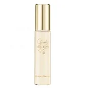 Wody i perfumy damskie - Paco Rabanne Woda perfumowana Mini Lady Million 15 ml - miniaturka - grafika 1