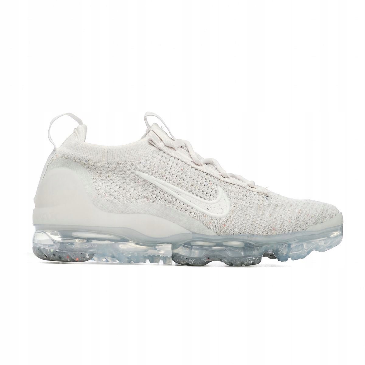 Nike W Air Vapormax 2021 Flyknit buty damskie