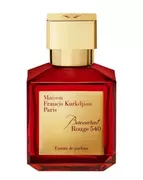 MAISON FRANCIS KURKDIJIAN Baccarat Rouge 540 Ekstrakt Perfum - Perfumy 70 ml