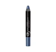 Cienie do powiek - Golden Rose WODOODPORNY CIEŃ W KREDCE 2,4 G NR 56 - miniaturka - grafika 1