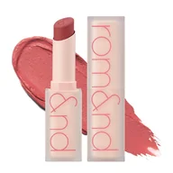 Szminki - Zero Matte Lipstick matowa pomadka do ust 07 Envy Me 3g - miniaturka - grafika 1
